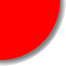Red Rounded Corner Example