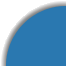 Blue Rounded Corner Example